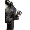 Окуляр Celestron широкоугольный 23 мм Luminos 82° - 2
