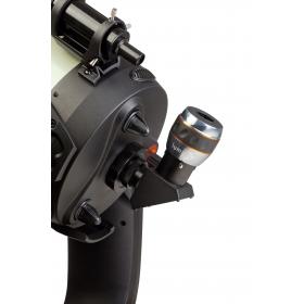 Окуляр Celestron широкоугольный 23 мм Luminos 82° - 2"