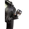 Окуляр Celestron широкоугольный 31 мм Luminos 82° - 2