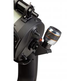 Окуляр Celestron широкоугольный 31 мм Luminos 82° - 2"