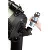 Линза Барлоу Celestron 2,5х 2 Luminos