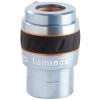 Линза Барлоу Celestron 2,5х 2 Luminos