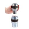 Линза Барлоу Celestron 2,5х 2 Luminos