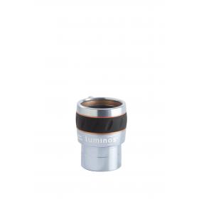 Линза Барлоу Celestron 2,5х 2 Luminos