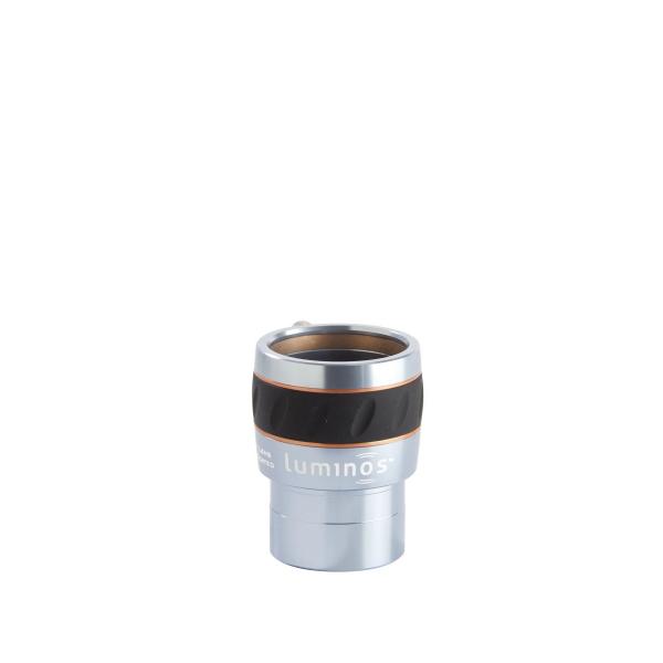 Линза Барлоу Celestron 2,5х 2 Luminos