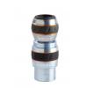 Линза Барлоу Celestron 2,5х 2 Luminos