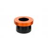 Диагональное зеркало Celestron DIELECTRIC STAR DIAGONAL, 2” c адаптером для ШК
