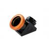 Диагональное зеркало Celestron DIELECTRIC STAR DIAGONAL, 2” c адаптером для ШК