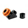 Диагональное зеркало Celestron DIELECTRIC STAR DIAGONAL, 2” c адаптером для ШК