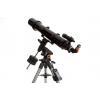Диагональное зеркало Celestron DIELECTRIC STAR DIAGONAL, 2” c адаптером для ШК