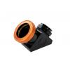 Диагональное зеркало Celestron DIELECTRIC STAR DIAGONAL, 2” c адаптером для ШК