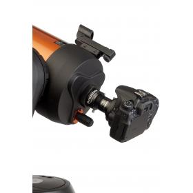 Фотоадаптер Celestron М42
