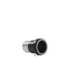 Фотоадаптер Celestron М42 от Celestron.pro Фотоадаптер Celestron М42