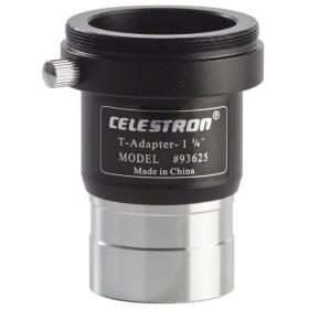 Фотоадаптер Celestron М42