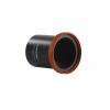 Т-адаптер Celestron T-Adapter для ОТА Edge HD 925 1100 и 140