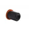 Т-адаптер Celestron T-Adapter для ОТА Edge HD 925 1100 и 140