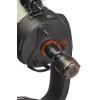 Т-адаптер Celestron T-Adapter для ОТА Edge HD 925 1100 и 140