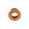 Адаптер Celestron 2 на 1.25 с зажимом Twist-Lock