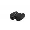 Бинокулярная насадка Celestron Stereo Viewer на окуляры 1,25