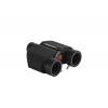 Бинокулярная насадка Celestron Stereo Viewer на окуляры 1,25