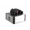 Бинокулярная насадка Celestron Stereo Viewer на окуляры 1,25