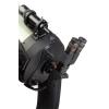 Бинокулярная насадка Celestron Stereo Viewer на окуляры 1,25
