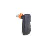 Модуль Celestron SkyPortal WiFi