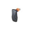 Модуль Celestron SkyPortal WiFi