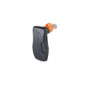 Модуль Celestron SkyPortal WiFi
