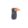 Модуль Celestron SkyPortal WiFi