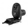 Модуль автонастройки Celestron StarSense