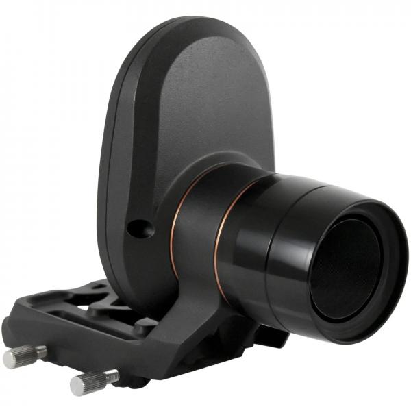 Модуль автонастройки Celestron StarSense