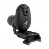 Модуль автонастройки Celestron StarSense