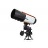 Противоросник Celestron для телескопов С9.25 и C11