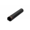 Противоросник Celestron для телескопов С9.25 и C11