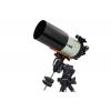 Противоросник Celestron для телескопов С9.25 и C11
