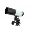 Противоросник Celestron для телескопов С9.25 и C11