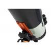 Противоросник Celestron для телескопов С9.25 и C11