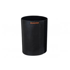 Противоросник Celestron для телескопов С9.25 и C11