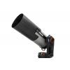 Противоросник Celestron для телескопов С9.25 и C11