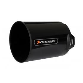 Противоросник Celestron Dew Shield 9.25