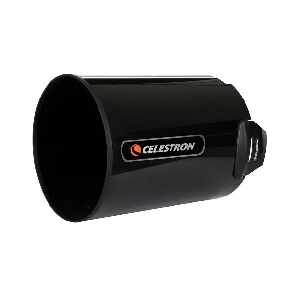 Противоросник Celestron Dew Shield 9.25