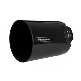 Противоросник Celestron Dew Shield 14