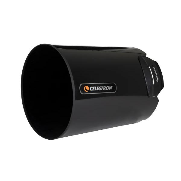Противоросник Celestron Dew Shield 14