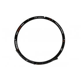 Обогреватель Celestron Heater ring 9.25