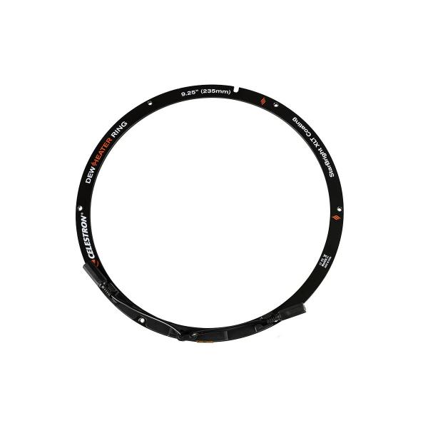 Обогреватель Celestron Heater ring 9.25