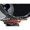 Обогреватель кольцевой на пластину Celestron 11 Dew Heater Ring