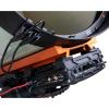Обогреватель кольцевой на пластину Celestron 11 Dew Heater Ring