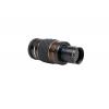 Нейтральный лунный фильтр Celestron, 1,25