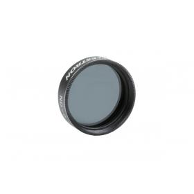 Нейтральный лунный фильтр Celestron, 1,25